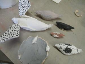 poterie 1er trim 20172018 (3) (Copier)