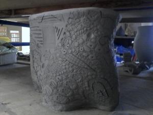 IMG 20170127 141232 (Copier)