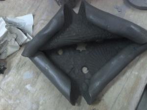 IMG 20170127 151028 (Copier)