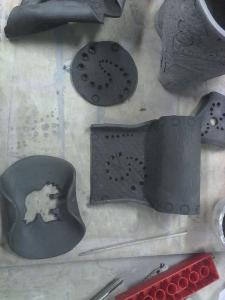 IMG 20170127 154749 (Copier)