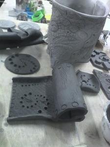 IMG 20170127 154755 (Copier)