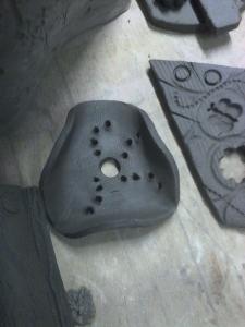 IMG 20170127 154803 (Copier)