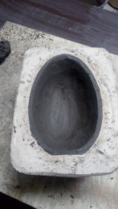 platre (10) (Copier)