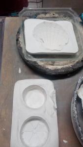 platre (11) (Copier)