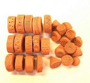 empreintes et tampons (3) (Copier)