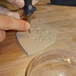 empreintes et tampons (7) (Copier)