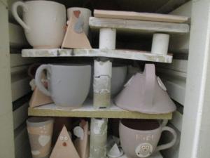 emaillage des pièces de Noël (1) (Copier)