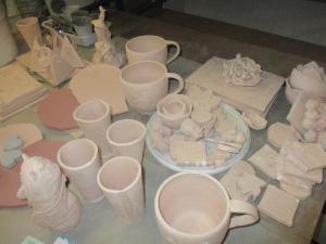 emaillage des pièces de Noël (2) (Copier)