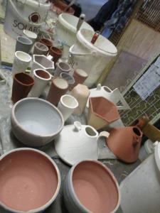 emaillage des pièces de Noël (5) (Copier)