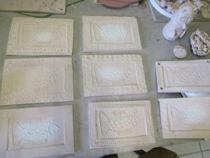 emaillage des pièces de Noël (6) (Copier)