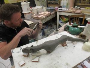 Yann Hoccry - le dragon de cuivre (10) (Copier)