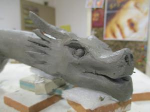 Yann Hoccry - le dragon de cuivre (11) (Copier)