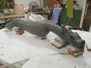 Yann Hoccry - le dragon de cuivre (12) (Copier)