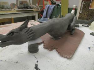 Yann Hoccry - le dragon de cuivre (14) (Copier)