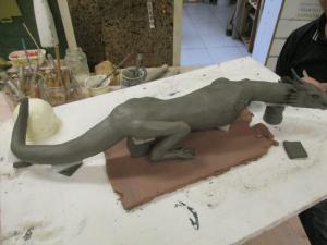 Yann Hoccry - le dragon de cuivre (17) (Copier)