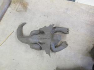 Yann Hoccry - le dragon de cuivre (3) (Copier)