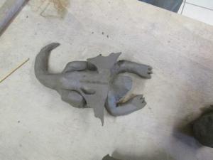 Yann Hoccry - le dragon de cuivre (4) (Copier)