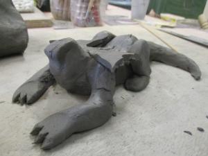 Yann Hoccry - le dragon de cuivre (5) (Copier)