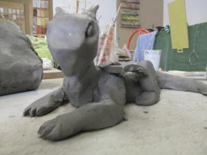 Yann Hoccry - le dragon de cuivre (8) (Copier)