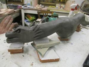 Yann Hoccry - le dragon de cuivre (9) (Copier)