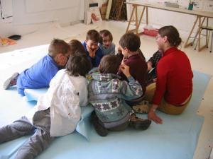 noemie stage av 05 002 (Copier)