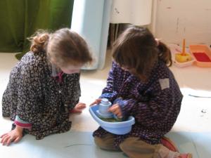 noemie stage av 05 004 (Copier)