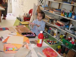 noemie stage av 05 008 (Copier)