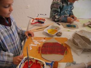 noemie stage av 05 009 (Copier)