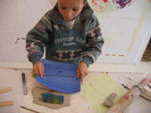 noemie stage av 05 010 (Copier)