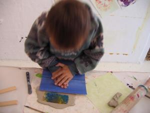 noemie stage av 05 011 (Copier)