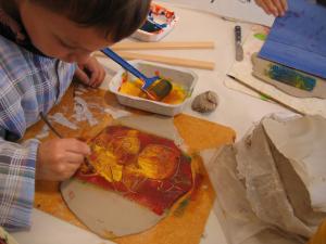 noemie stage av 05 012 (Copier)