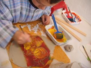 noemie stage av 05 013 (Copier)