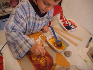 noemie stage av 05 014 (Copier)