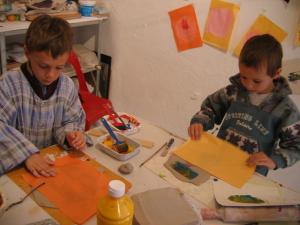 noemie stage av 05 024 (Copier)