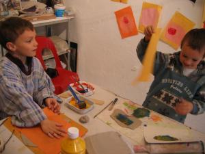 noemie stage av 05 025 (Copier)