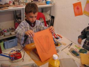 noemie stage av 05 026 (Copier)