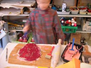 noemie stage av 05 027 (Copier)