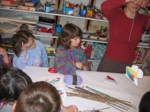 noemie stage av 05 029 (Copier)