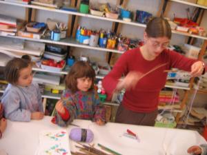 noemie stage av 05 030 (Copier)