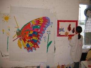 noemie stage av 05 032 (Copier)