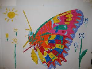 noemie stage av 05 033 (Copier)