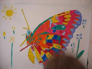 noemie stage av 05 034 (Copier)