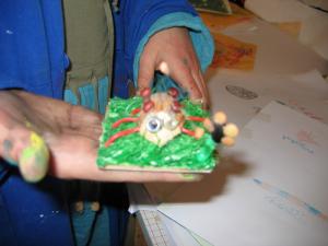 noemie stage av 05 037 (Copier)