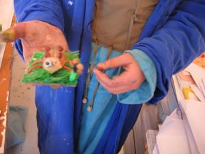 noemie stage av 05 039 (Copier)