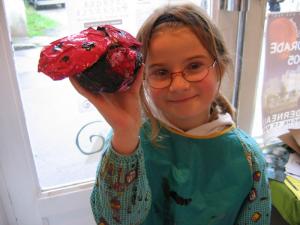 noemie stage av 05 040 (Copier)