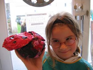 noemie stage av 05 041 (Copier)