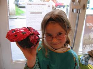 noemie stage av 05 042 (Copier)