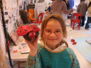 noemie stage av 05 043 (Copier)