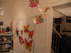 noemie stage av 05 044 (Copier)