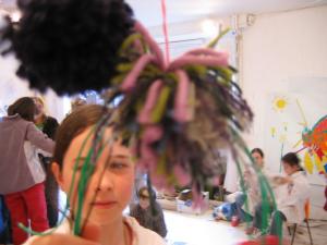 noemie stage av 05 045 (Copier)